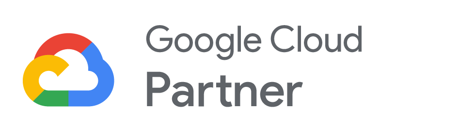 ALIREAZ | Google Cloud Partner